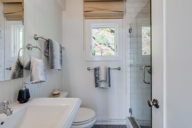621 Beach Drive, Aptos CA: https://media.crmls.org/mediaz/226e436f-e20f-4443-a293-b1cc52af1c43.jpg