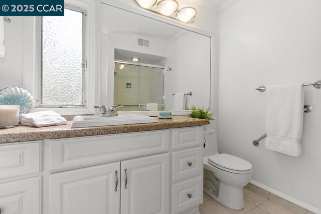 1617 Ptarmigan Dr, Walnut Creek CA: https://media.crmls.org/mediaz/226e4539-b9be-4e3e-805e-7d8fc8af32a0.jpg