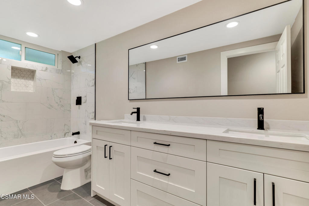 MLS #226003608 image #48