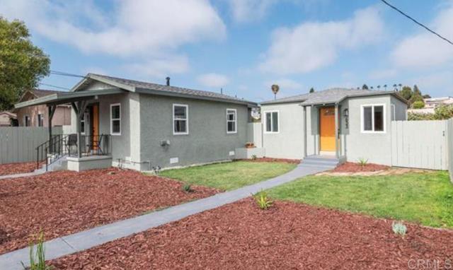 Front Image Thumbnail for CRNDP2603253