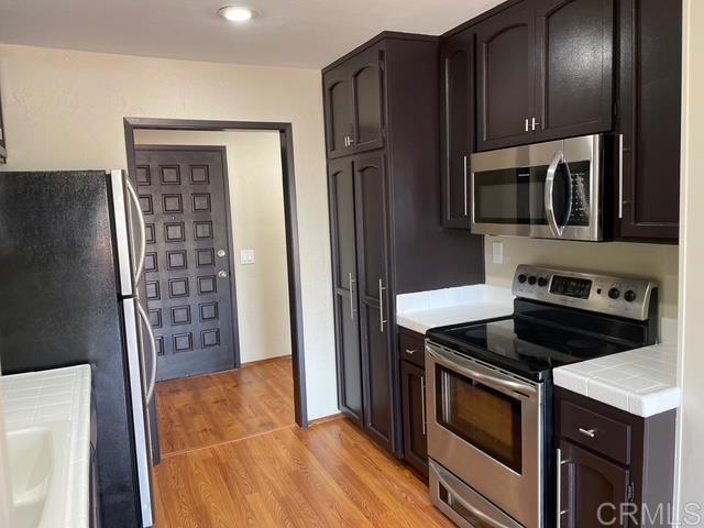 2306 Altisma Way - photo 2