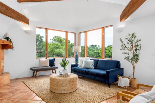 6034 Thurber Lane, Santa Cruz CA: https://media.crmls.org/mediaz/226ee471-467a-4fff-9225-1e0868cbeaa2.jpg