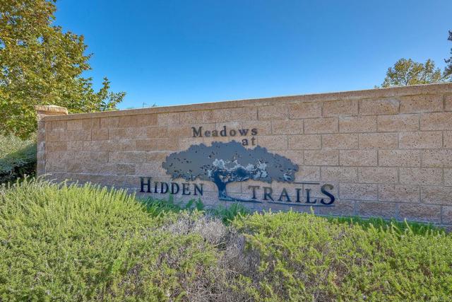 MLS #NDP2509088 image #40