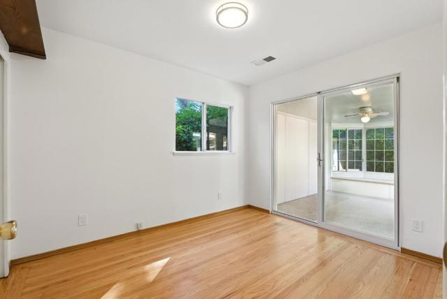271 41st Avenue, San Mateo CA: https://media.crmls.org/mediaz/226ee742-4061-4633-a385-5ae80f3bd393.jpg