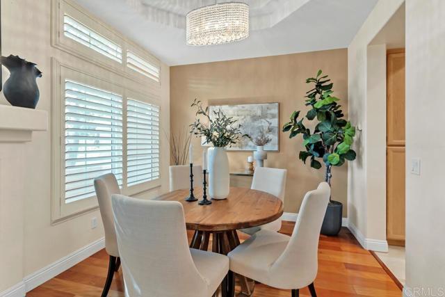 Detail Gallery Image 13 of 46 For 11378 Provencal Pl, San Diego,  CA 92128 - 3 Beds | 2/1 Baths