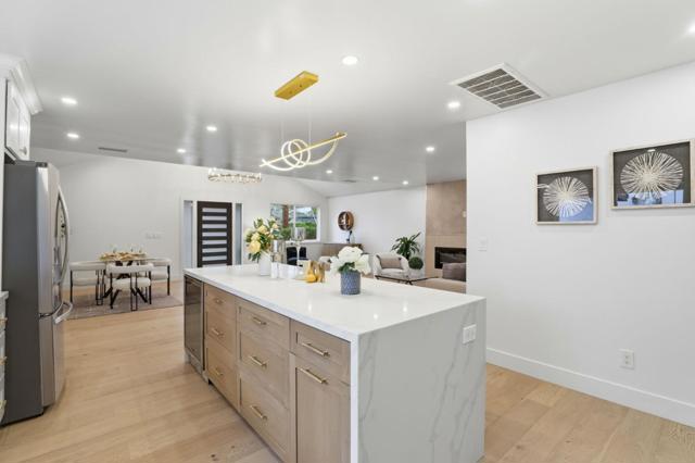 3109 Maddux Drive, Palo Alto CA: https://media.crmls.org/mediaz/226eff1e-5e29-4226-941b-d7f3e4923d3f.jpg