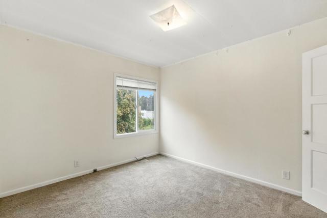662 Colby Street, San Francisco CA: https://media.crmls.org/mediaz/226f1a70-6f26-431f-be7e-adbe1b2d50a0.jpg