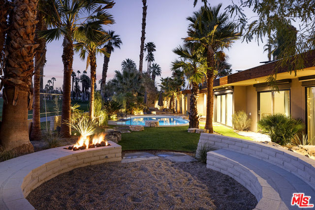 40281 Sand Dune Road, Rancho Mirage CA: https://media.crmls.org/mediaz/226f3048-3aac-4fa2-b9e9-34df7a529552.jpg