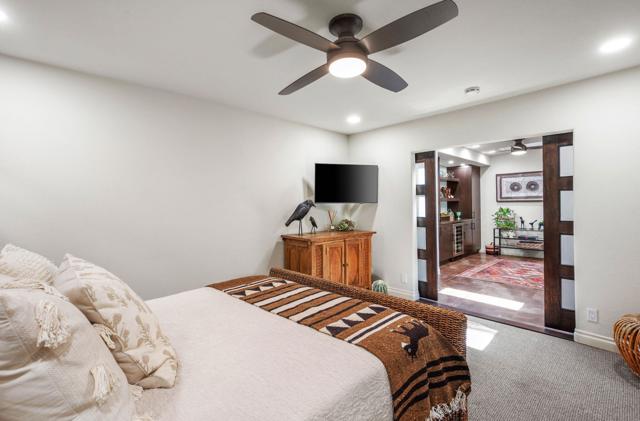 73406 Dalea Lane, Palm Desert, CA 92260
