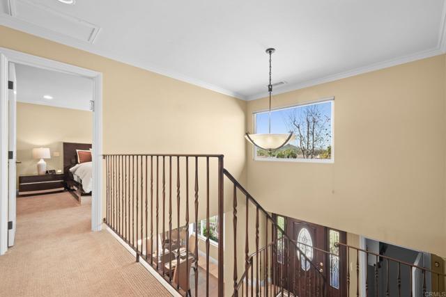 Detail Gallery Image 37 of 75 For 1927 Belmore Ct, El Cajon,  CA 92020 - 3 Beds | 2/1 Baths