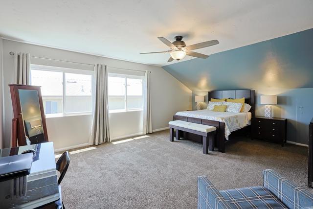 Detail Gallery Image 21 of 53 For 10225 Molino, Santee,  CA 92071 - 5 Beds | 2/1 Baths
