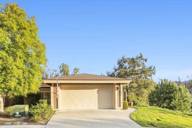 Image 38 of 53 For 29881 Circle R Creek Ln