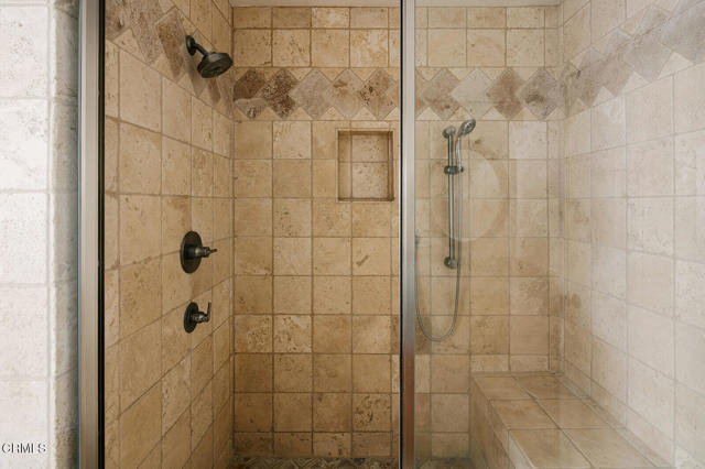 Detail Gallery Image 67 of 74 For 2409 Olive Ave, La Crescenta,  CA 91214 - 4 Beds | 4 Baths