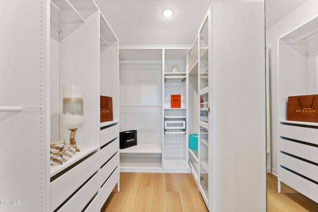 34 Miren Place, Arcadia CA: https://media.crmls.org/mediaz/226f9932-9cbf-454d-8999-d1ddfcfbd80d.jpg