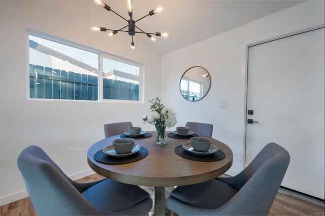3356 Lockwood Drive, San Diego CA: https://media.crmls.org/mediaz/226faa89-aa33-49e7-ab49-2b187dda19f7.jpg