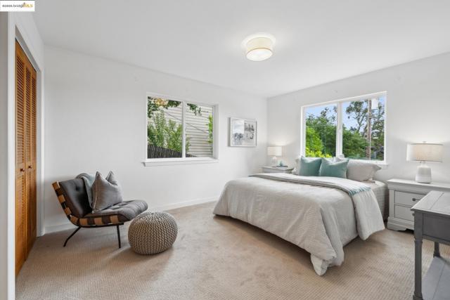 6951 Chambers Dr, Oakland CA: https://media.crmls.org/mediaz/226facd4-bf24-481a-8885-716a90fee817.jpg
