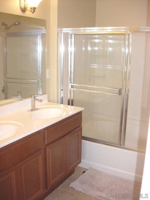 16935 Laurel Hill Lane, San Diego CA: https://media.crmls.org/mediaz/226fcb69-85cd-48d7-9a99-ce131a437d28.jpg