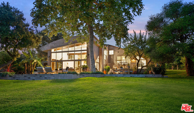 6166 Ramirez Canyon Road, Malibu CA: https://media.crmls.org/mediaz/226ff356-f7e6-4979-bcde-65d3e6d66868.jpg