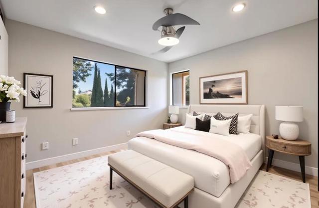 3054 Shadow Springs Place, San Jose CA: https://media.crmls.org/mediaz/226ff9fe-456e-4473-8cd9-b3b24efaba06.jpg