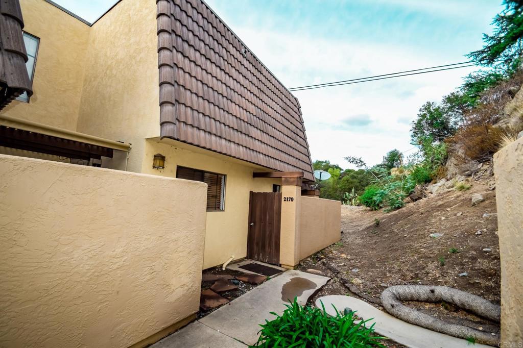 2170 Alpine Glen Pl.