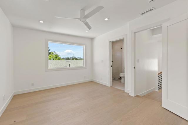 717 Bay Avenue, Capitola CA: https://media.crmls.org/mediaz/22704740-6674-4320-ba75-2212eab77c70.jpg