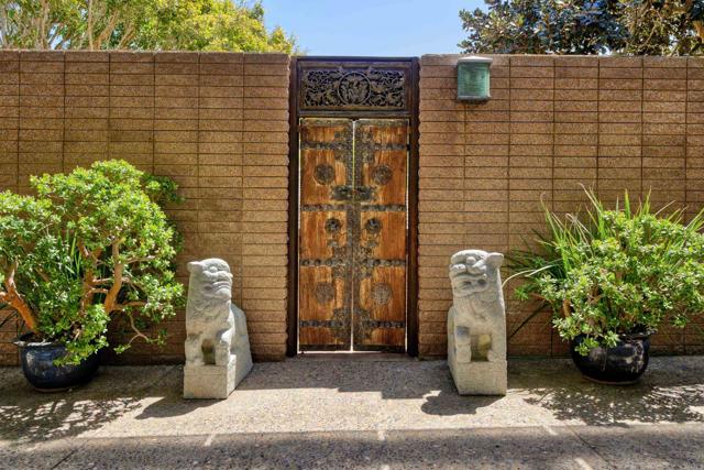 567 GAGE LANE, San Diego CA: https://media.crmls.org/mediaz/22704aa4-361e-44a5-bc06-691ed29c3dfb.jpg
