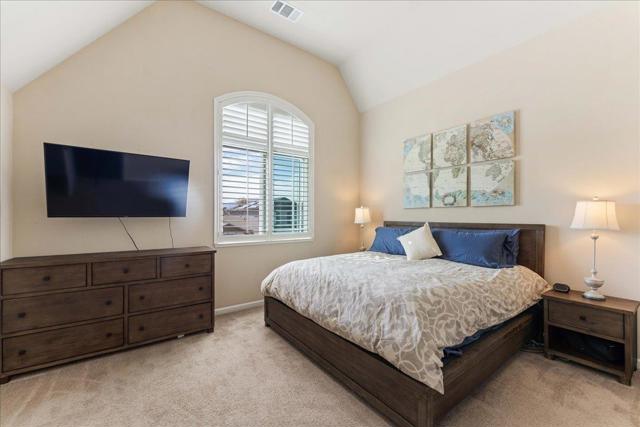 1600 Panorama Drive, Hollister CA: https://media.crmls.org/mediaz/227050e8-1ddc-447a-97b5-b2ae7797faf9.jpg