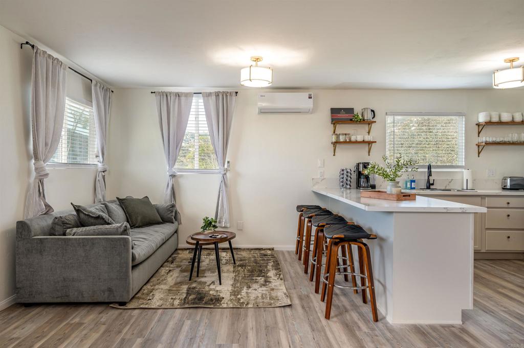 26086 Bear Valley Heights Road - photo 12