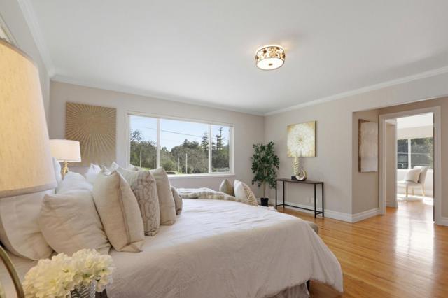 12387 Stonebrook Drive, Los Altos Hills CA: https://media.crmls.org/mediaz/22706f97-b402-4f48-a0cc-ec3278533cd2.jpg