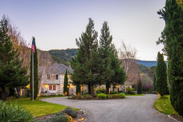 8680 River Meadows Road, Carmel CA: https://media.crmls.org/mediaz/22707488-d05a-4433-b564-58a096803ab6.jpg