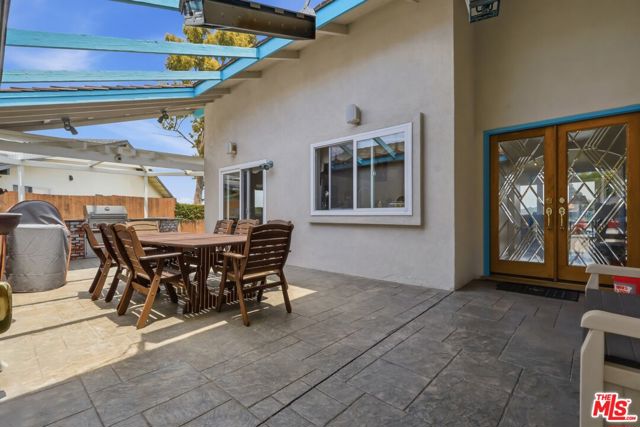 27138 Diamondhead Lane, Rancho Palos Verdes, California 90275, 3 Bedrooms Bedrooms, 0 ,2 BathroomsBathrooms,Residential,For Sale,Diamondhead,0,26829357