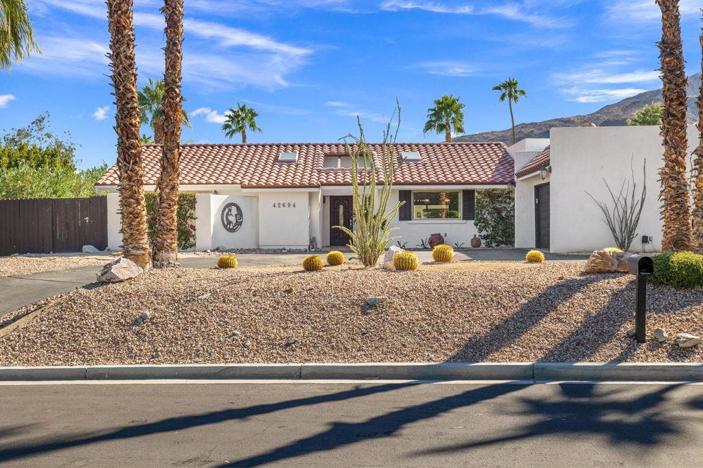 MLS #219137753DA image #41