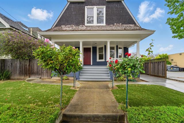 930 Monroe Street, Santa Clara CA: https://media.crmls.org/mediaz/22709b44-d709-4b7f-8566-a88da5872e33.jpg