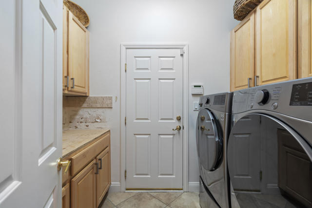 Image 40 of 67 For 80469 Glen Eagles Court