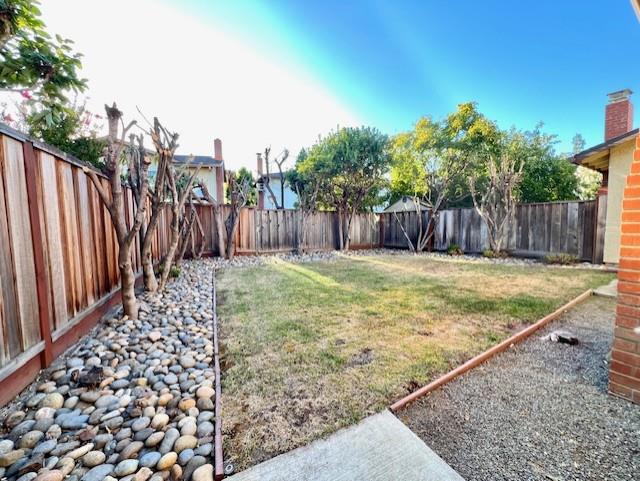 1047 Bret Knoll Court, San Jose CA: https://media.crmls.org/mediaz/2270d308-887e-485b-9efb-7fa671bf4331.jpg