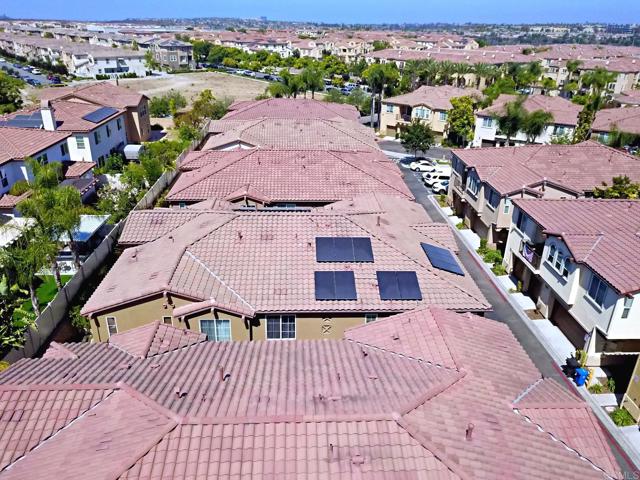 Detail Gallery Image 39 of 48 For 1516 San Borja Street #1,  Chula Vista,  CA 91913 - 2 Beds | 2 Baths