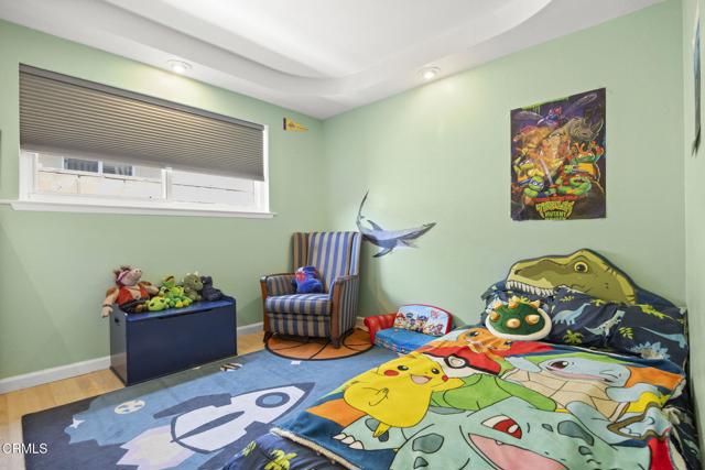 Detail Gallery Image 24 of 38 For 2206 N Ventura Rd, Oxnard,  CA 93036 - 3 Beds | 2 Baths