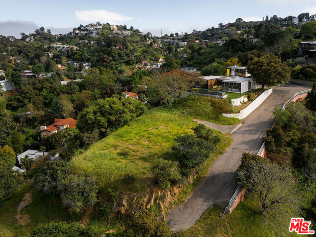 3 Bed Home for Sale in Los Angeles, California