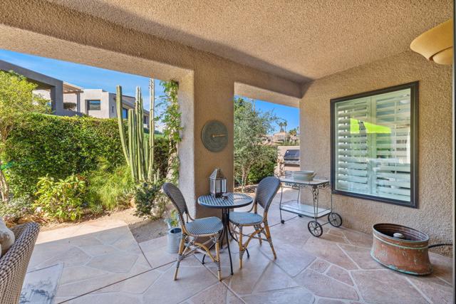 48835 Mescal Lane, Palm Desert CA: https://media.crmls.org/mediaz/22712073-ec97-4ab2-b5e0-883026421483.jpg
