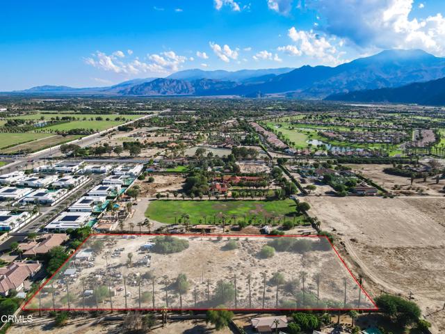 80890 Avenue 50, Indio CA: https://media.crmls.org/mediaz/22713d40-aa6e-4556-b5b8-89460a667420.jpg