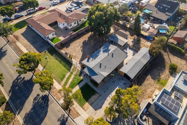 2720 L Avenue, National City, California 91950, 4 Bedrooms Bedrooms, ,2 BathroomsBathrooms,Single Family Residence,For Sale,L Avenue,240028858SD