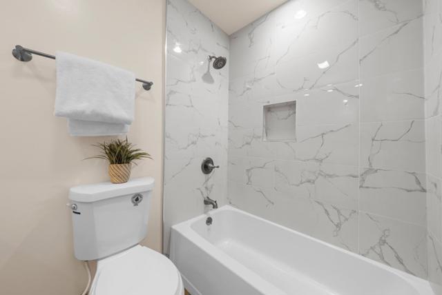 1567 Lago Street, San Mateo CA: https://media.crmls.org/mediaz/22716fab-8b2a-4ffb-af01-0c3f79663862.jpg