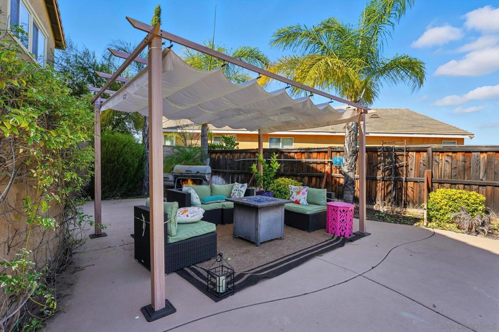 MLS #250039261SD image #52