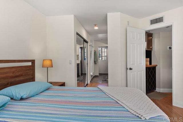 Detail Gallery Image 24 of 40 For 1950 Upas St #308,  San Diego,  CA 92104 - 2 Beds | 2 Baths