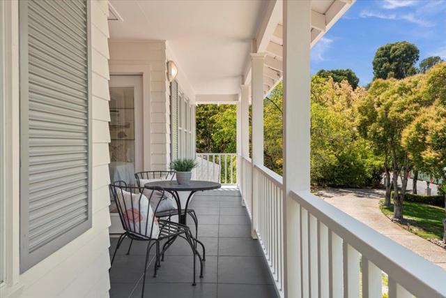 14228 Amherst Court, Los Altos Hills CA: https://media.crmls.org/mediaz/22717ed9-b603-4b3c-83ed-f057ca2dd72b.jpg