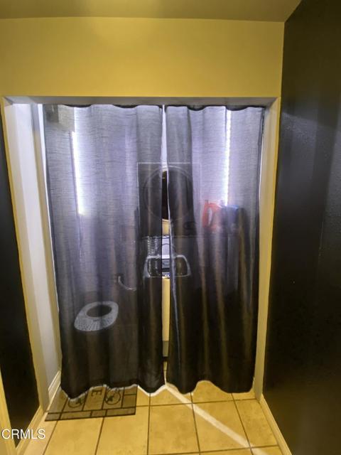 Detail Gallery Image 18 of 43 For 332 Morningside Ter, Palmdale,  CA 93551 - 5 Beds | 2/1 Baths