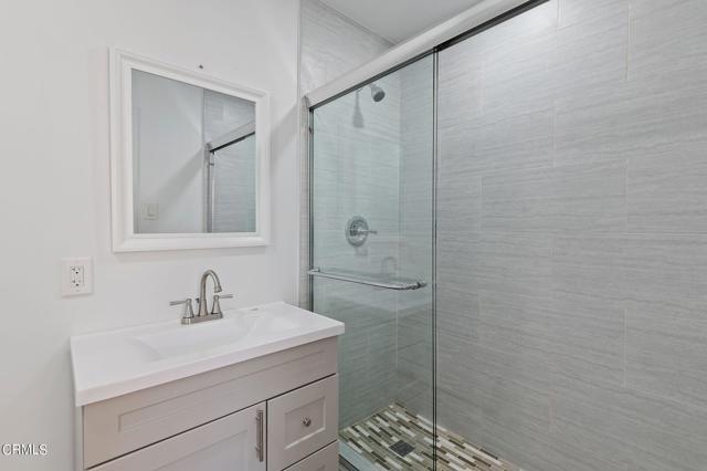 Image 12 of 74 For 7445 Balcom Avenue