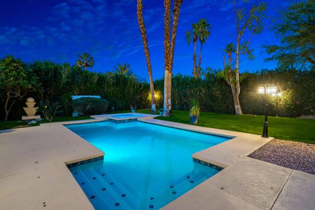 39790 Regency Way, Palm Desert, CA 92211