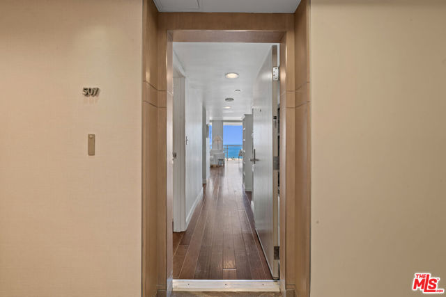 MLS# 23297486