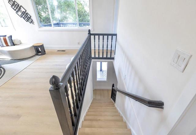 3612 Warner Drive, San Jose CA: https://media.crmls.org/mediaz/227200f4-5d66-43b0-9bb6-e0aa260eadc2.jpg